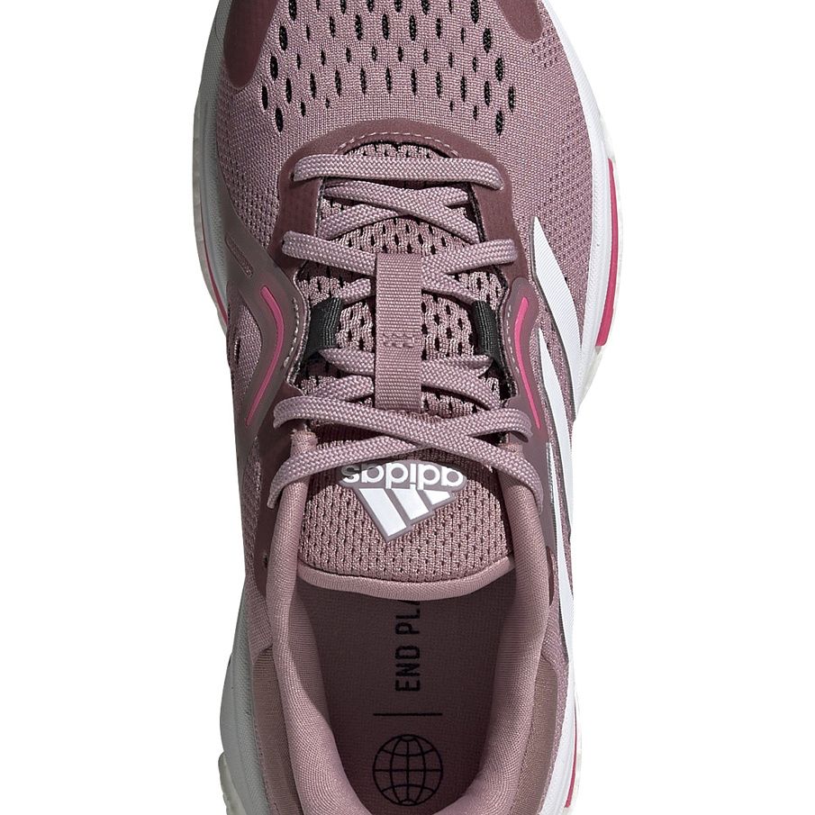 Фото № 3 с приближением к товару «‎Adidas Solar Control»