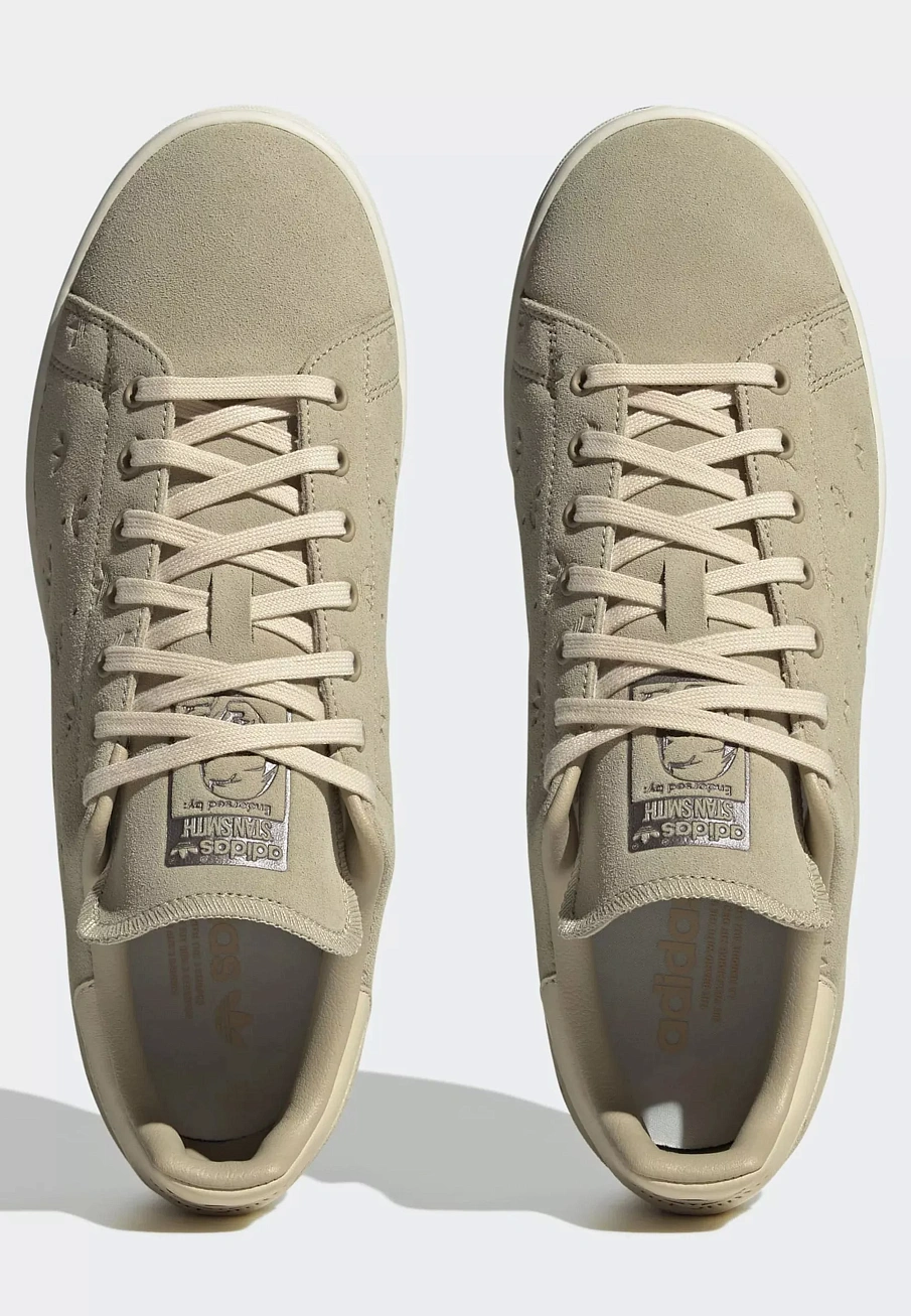 Фото № 2 с приближением к товару «‎STAN SMITH UNISEX»