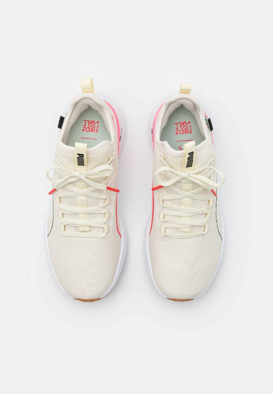 Фото № 4 с приближением к товару «‎Puma Pure Xt Fm Utility »