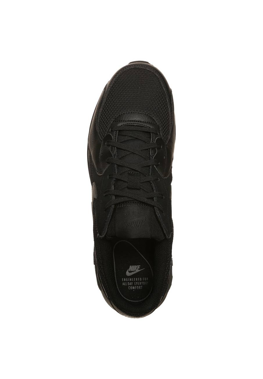 Фото № 2 с приближением к товару «‎Nike Herren «air Max Excee» »