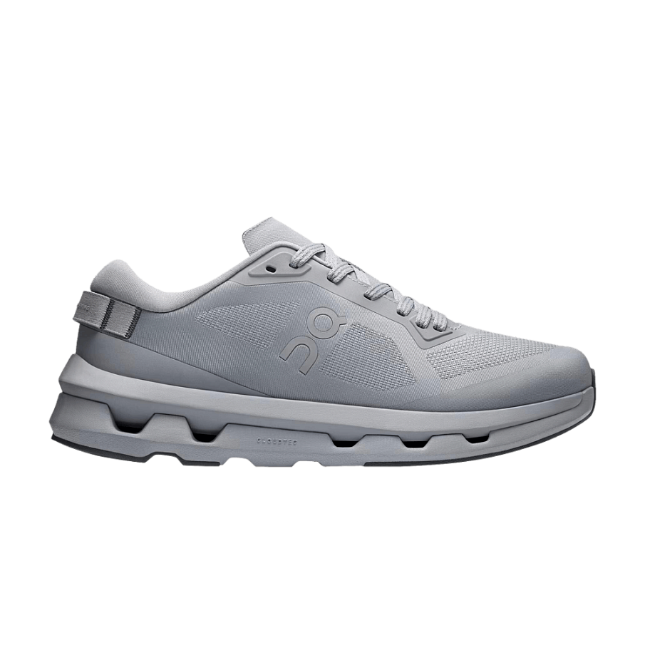 Фото № 1 с приближением к товару «‎Women's Cloudzone Alloy Rock»