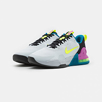 Фото № 2 с приближением к товару «‎Nike Air Max Alpha Trainer 5»