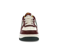 Фото № 2 с приближением к товару «‎Nike Air Force 1 Low '07 LV8»