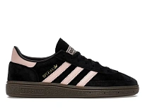 Фото № 1 с приближением к товару «‎adidas Handball Spezial»