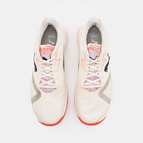 Фото № 4 с приближением к товару «‎Puma Accelerate Turbo Nitro II»