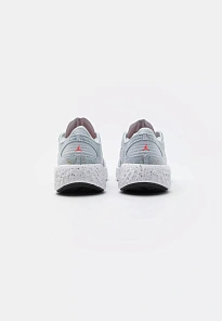 Фото № 2 с приближением к товару «‎JORDAN DELTA 3 LOW»