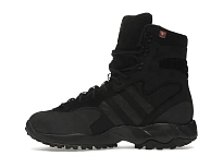 Фото № 3 с приближением к товару «‎adidas Y-3 Notoma Black»