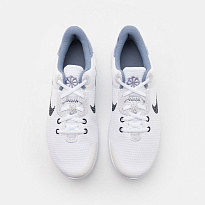 Фото № 4 с приближением к товару «‎Nike Flex Experience RN 11 NN»