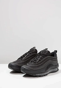 Фото № 3 с приближением к товару «‎AIR MAX 97»