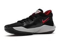 Фото № 2 с приближением к товару «‎Nike Zoom Freak 2 Bred»