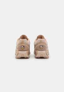Фото № 3 с приближением к товару «‎AIR MAX DN ISA»