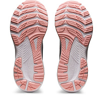Фото № 4 с приближением к товару «‎Asics Kayano »