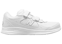 Фото № 1 с приближением к товару «‎New Balance 577»