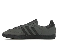 Фото № 3 с приближением к товару «‎adidas Samba OG»