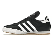 Фото № 3 с приближением к товару «‎adidas Samba Super»