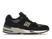 Фото № 1 с приближением к товару «‎New Balance 991»