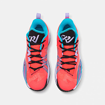 Фото № 4 с приближением к товару «‎Jordan One Take 3»