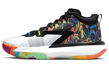 Nike Air Jordan Zion 1 PF Noah - 1