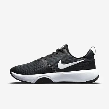 Nike City Rep TR (DA1351-002) - 5