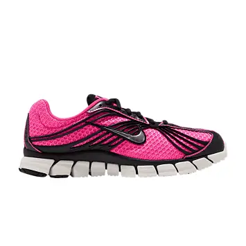 Nike Women's Zoom Skylon 11 Hyper Pink - 1