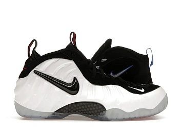 Nike Basketball Class of 97 Pack - 3