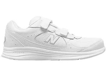 New Balance 577