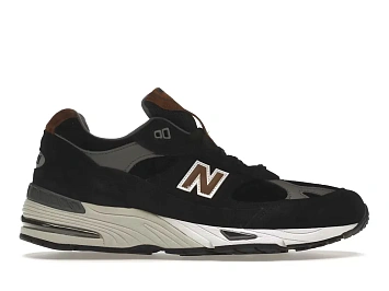 New Balance 991 - 1