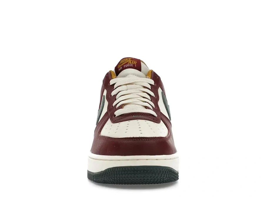Фото № 2 с приближением к товару «‎Nike Air Force 1 Low '07 LV8»
