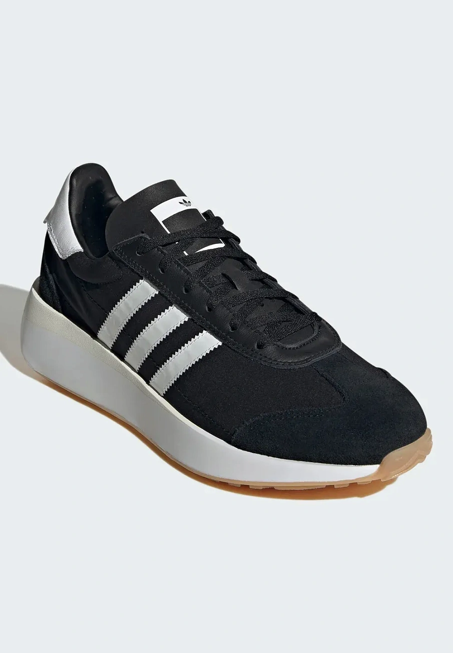 Фото № 2 с приближением к товару «‎Кроссовки Adidas spad115o1ne-q11-n»