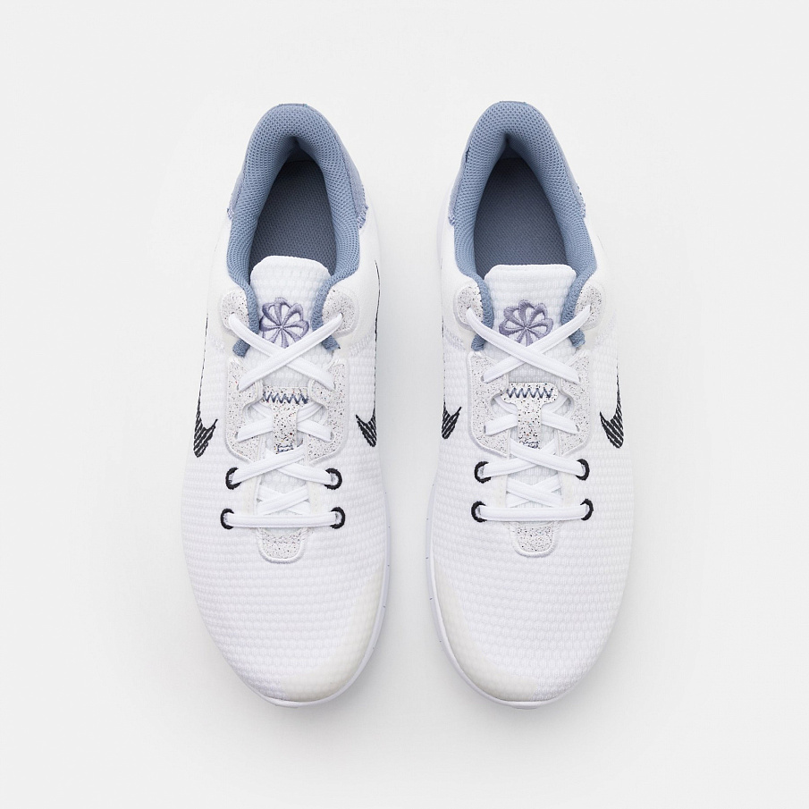 Фото № 4 с приближением к товару «‎Nike Flex Experience RN 11 NN»