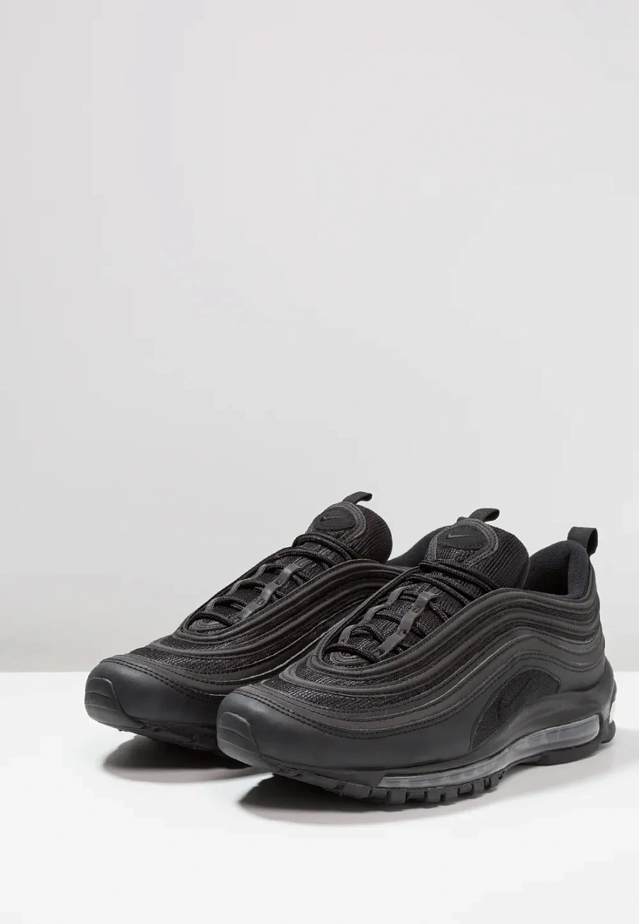 Фото № 3 с приближением к товару «‎AIR MAX 97»