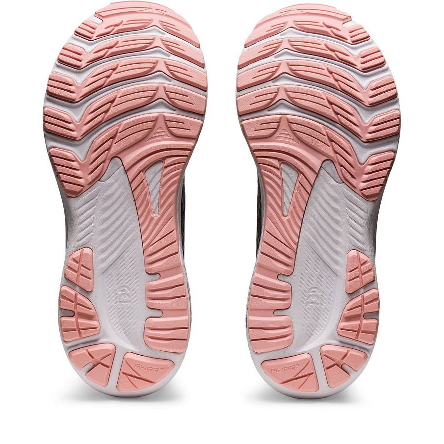 Фото № 4 с приближением к товару «‎Asics Kayano »