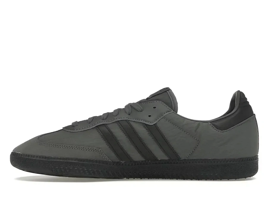Фото № 3 с приближением к товару «‎adidas Samba OG»