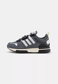 Фото № 1 с приближением к товару «‎ZX 700 HD UNISEX»
