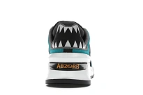 Фото № 4 с приближением к товару «‎New Balance 997S»
