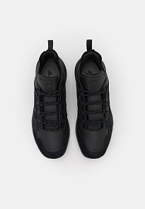 Фото № 3 с приближением к товару «‎Adidas Terrex Hikster»