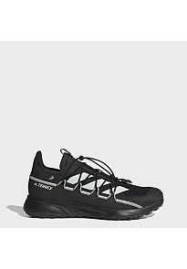 Фото № 5 с приближением к товару «‎Adidas Terrex Voyager»