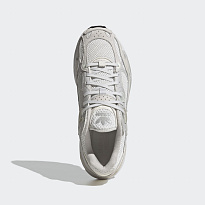 Фото № 3 с приближением к товару «‎Кроссовки Adidas SPAD111A21B-A11»