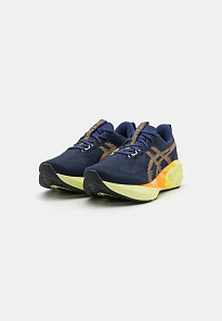 Фото № 2 с приближением к товару «‎NOVABLAST 5»