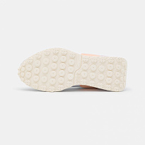 Фото № 5 с приближением к товару «‎Puma Rider FV Future Vintage »