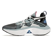 Фото № 3 с приближением к товару «‎Nike Signal D/MS/X Dark Grey Ocean Cube»