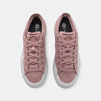 Фото № 4 с приближением к товару «‎Кроссовки Adidas SPADQ15O000-O11»