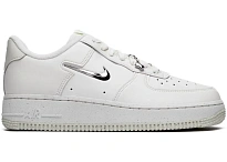 Фото № 1 с приближением к товару «‎Nike Air Force 1 '07 SE Next Nature»