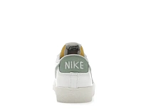 Фото № 4 с приближением к товару «‎Nike Blazer 77 Low Premium Certified Fresh»
