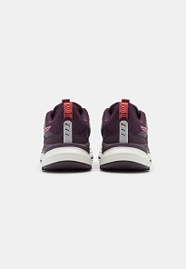 Фото № 3 с приближением к товару «‎REFLECT LITE»