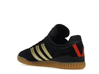 Фото № 6 с приближением к товару «‎adidas Busenitz Indoor Super 15th Anniversary»