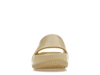 Фото № 2 с приближением к товару «‎Nike Calm Slide Sesame »