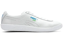 Фото № 1 с приближением к товару «‎Puma Star Tennis Whites»