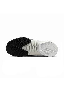 Фото № 5 с приближением к товару «‎Nike Zoom Metcon Turbo 2»