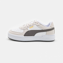 Фото № 1 с приближением к товару «‎Puma CA Pro »